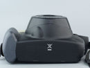 Instant Camera Body Fujifilm Instax 210