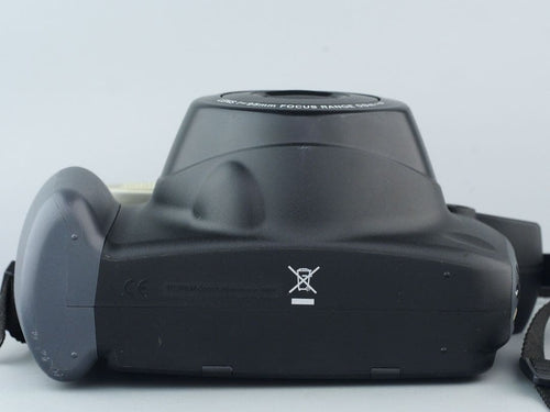 Instant Camera Body Fujifilm Instax 210
