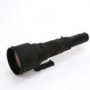 Nikon Others Ai-S 800/5.6