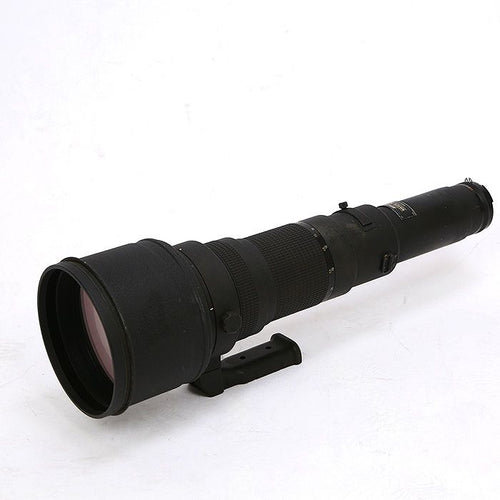 Nikon Others Ai-S 800/5.6