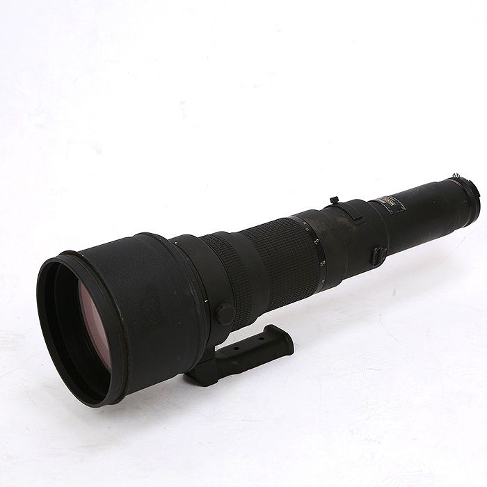 Nikon Others Ai-S 800/5.6