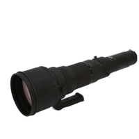 Nikon Others Ai-S 800/5.6