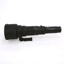 Nikon Others Ai-S 800/5.6