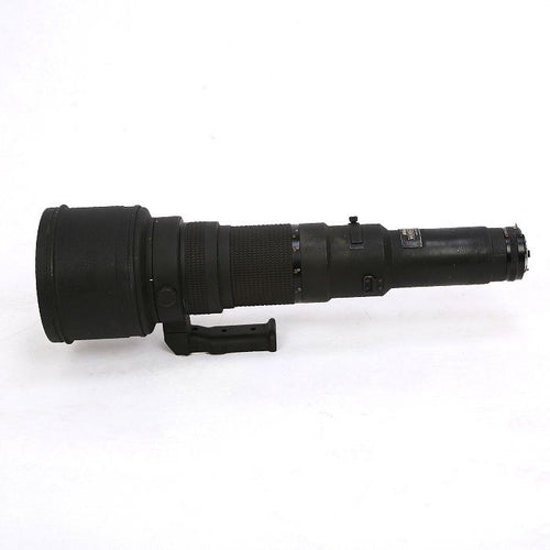 Nikon Others Ai-S 800/5.6