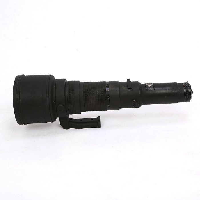 Nikon Others Ai-S 800/5.6