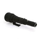 Nikon Others Ai-S 800/5.6