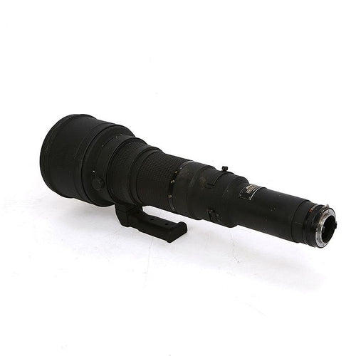 Nikon Others Ai-S 800/5.6
