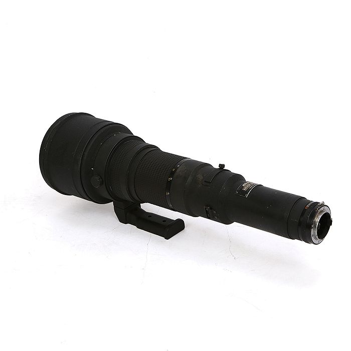 Nikon Others Ai-S 800/5.6