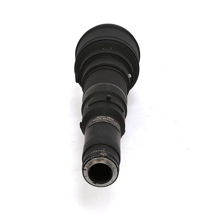 Nikon Others Ai-S 800/5.6