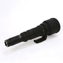 Nikon Others Ai-S 800/5.6
