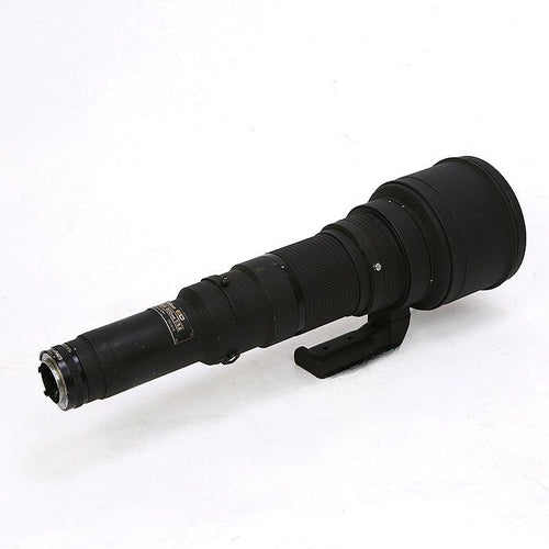 Nikon Others Ai-S 800/5.6