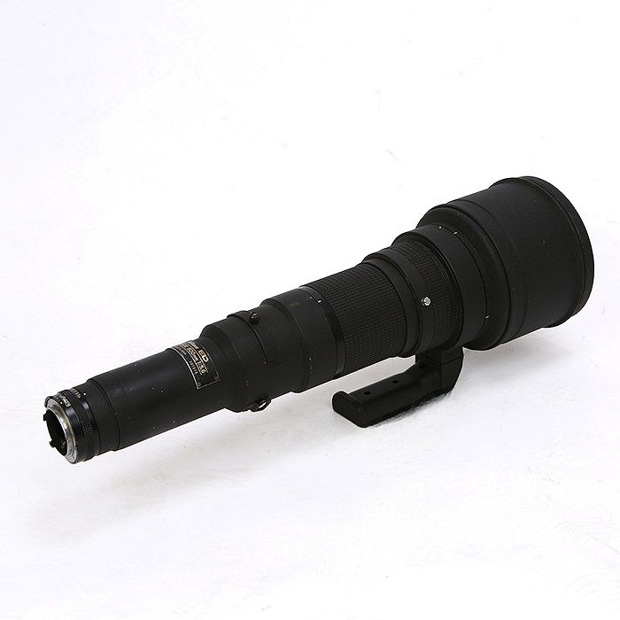 Nikon Others Ai-S 800/5.6