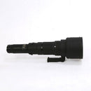 Nikon Others Ai-S 800/5.6