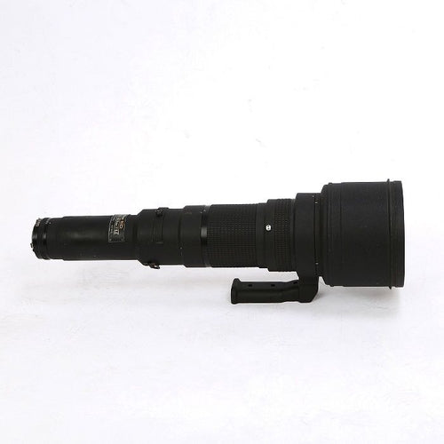 Nikon Others Ai-S 800/5.6