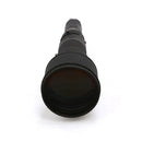 Nikon Others Ai-S 800/5.6