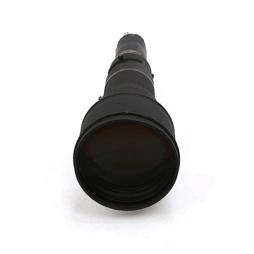 Nikon Others Ai-S 800/5.6