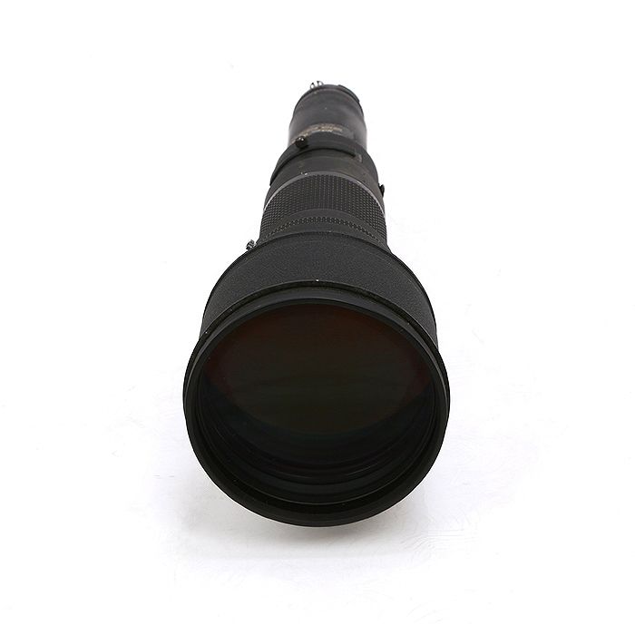 Nikon Others Ai-S 800/5.6