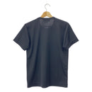 Long Sleeve Black Comme Des Garcons 2020Ss Nike S T