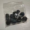 Shure Wired Earphones Se215-Cl-A