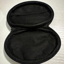 Shure Wired Earphones Se215-Cl-A