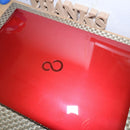 Fujitsu Windows Laptops Win11 I7/ 8/Ssd/Bd/ /Typec