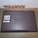 Fujitsu Windows Laptops Win11 I7/ 8/Ssd/Bd/ /Typec