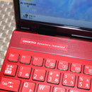 Fujitsu Windows Laptops Win11 I7/ 8/Ssd/Bd/ /Typec