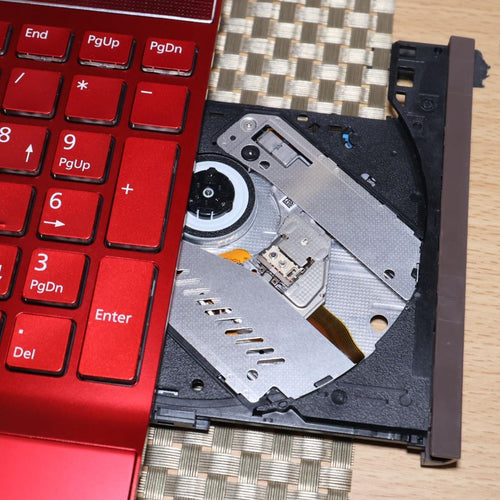 Fujitsu Windows Laptops Win11 I7/ 8/Ssd/Bd/ /Typec
