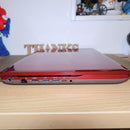 Fujitsu Windows Laptops Win11 I7/ 8/Ssd/Bd/ /Typec