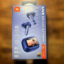 Jbl Wireless Earphones Live Beam 4