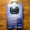 Jbl Wireless Earphones Live Beam 4