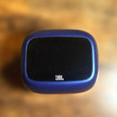 Jbl Wireless Earphones Live Beam 4