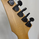 Yamaha Electric Guitars 80 Rgx612J