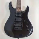 Yamaha Electric Guitars 80 Rgx612J