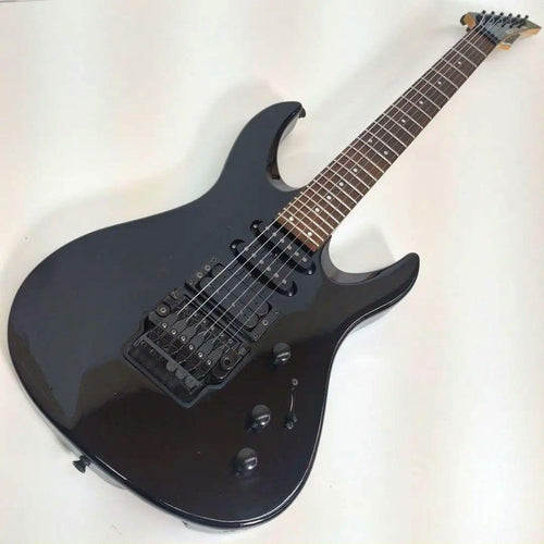 Yamaha Electric Guitars 80 Rgx612J