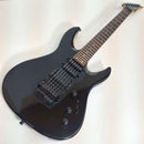 Yamaha Electric Guitars 80 Rgx612J