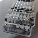 Yamaha Electric Guitars 80 Rgx612J