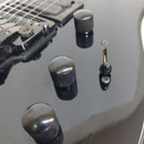 Yamaha Electric Guitars 80 Rgx612J