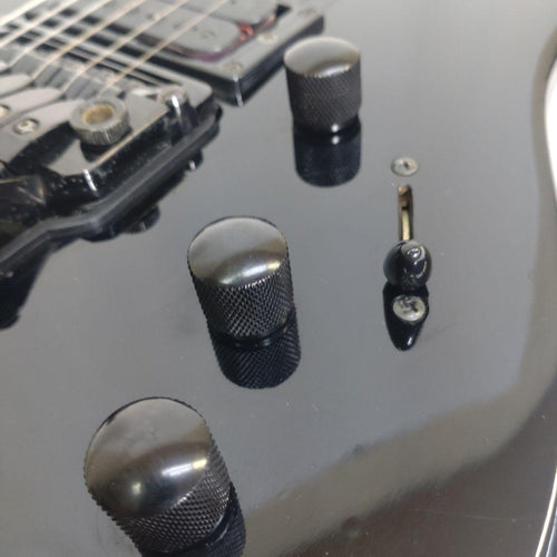 Yamaha Electric Guitars 80 Rgx612J