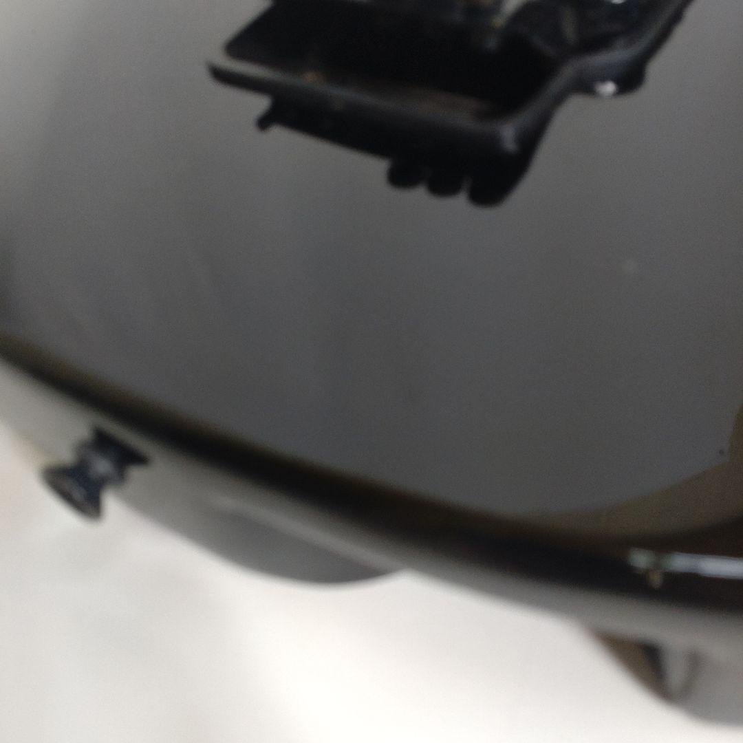 Yamaha Electric Guitars 80 Rgx612J