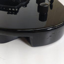 Yamaha Electric Guitars 80 Rgx612J