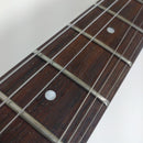 Yamaha Electric Guitars 80 Rgx612J