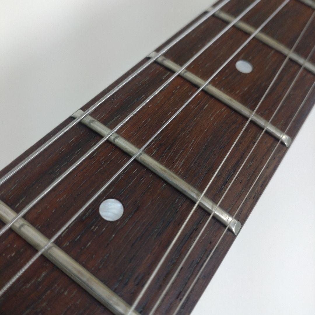 Yamaha Electric Guitars 80 Rgx612J