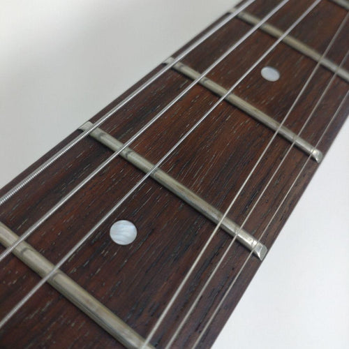Yamaha Electric Guitars 80 Rgx612J