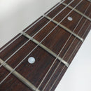 Yamaha Electric Guitars 80 Rgx612J