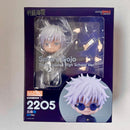 Good Smile Company Other Ver. 2205