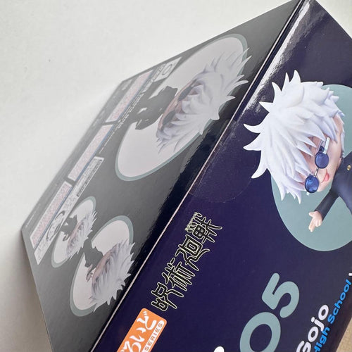 Good Smile Company Other Ver. 2205