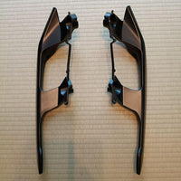 Yamaha Carriers Grab Bars Xmax250 2025