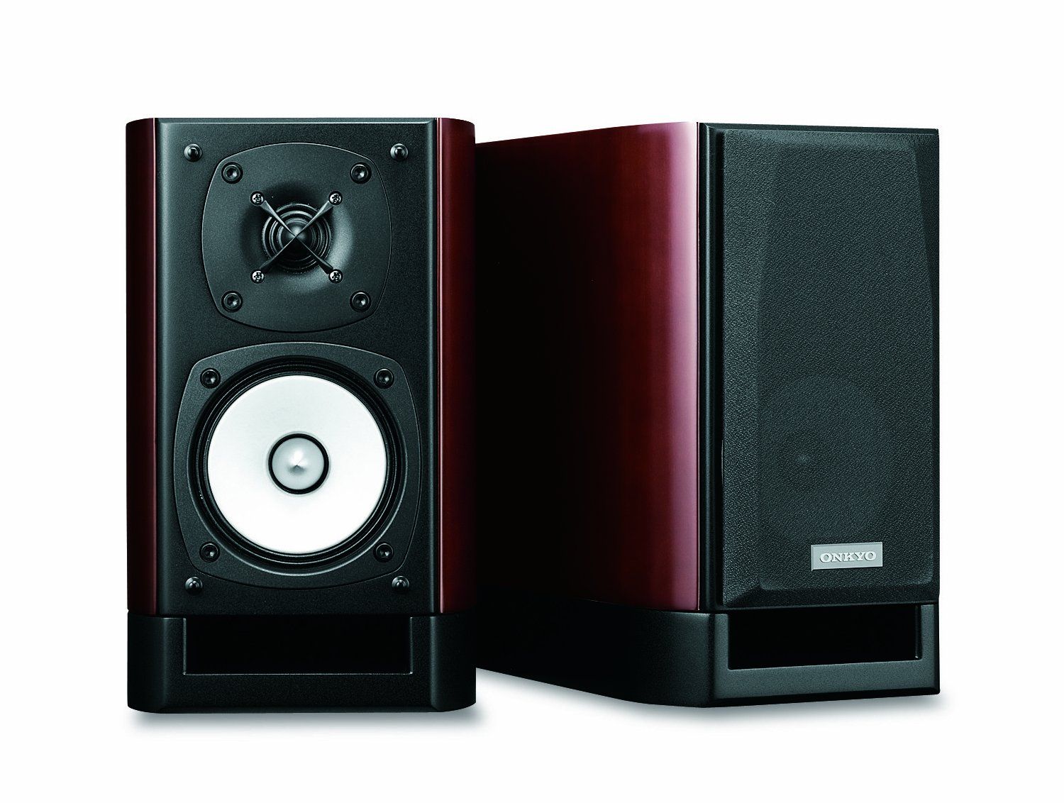 Others Onkyo 2 1 D-112Ext(D)(