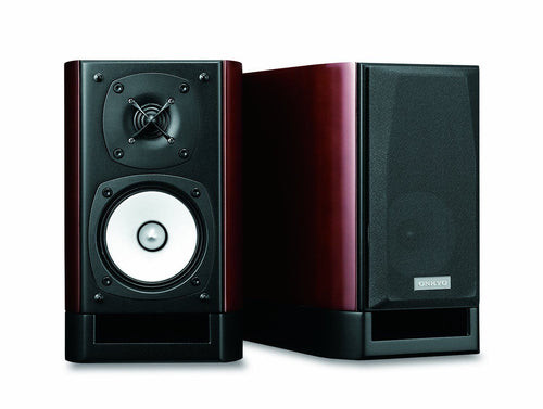 Others Onkyo 2 1 D-112Ext(D)(